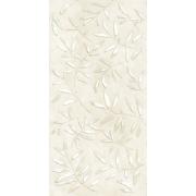 Dlažba Fineza Fiore foliage light béžová. im-1200-FIO800K-002 