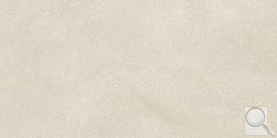Dlažba Porcelaingres Dune nebula béžová