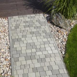 Best - Mento - 400X400__montaz_2b_mg_3272 - 