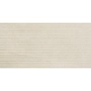 Dekor Porcelaingres Dune nebula béžová. &nbsp;