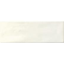 Obklady Tonalite Satin seta