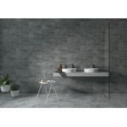 Dlažba Vitra Cosy grey šedá. Cosy-004&nbsp;