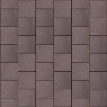 BE03_FORMELA_III_03_4744_4744