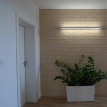Klinker ukázky realizací - 351 kalkbrand - 