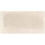 Dlažba Rako Rebel béžová. DAKV1743.1-003&nbsp;