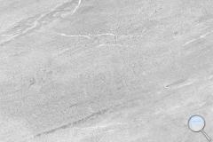 Dlažba Geotiles Lavica perla šedá - LAVICA60PERN-007
