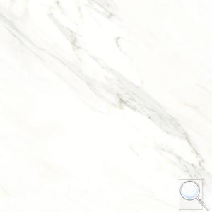 Dlažba Ragno Incanto Essenza bílá