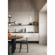 Dlažba Dom Kado Sand béžová. &nbsp;