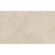 obr. 4