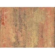 Zatravňovací dlažba Akvabelis. Colormix Etna&nbsp;