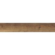 Dlažba Pastorelli Arké Mogano hnědá. S006920-003&nbsp;