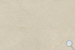 Dlažba Porcelaingres Dune seashell béžová - 