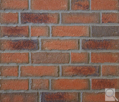 Obkladový pásek R 698 sintra terreno bario. obr. 1