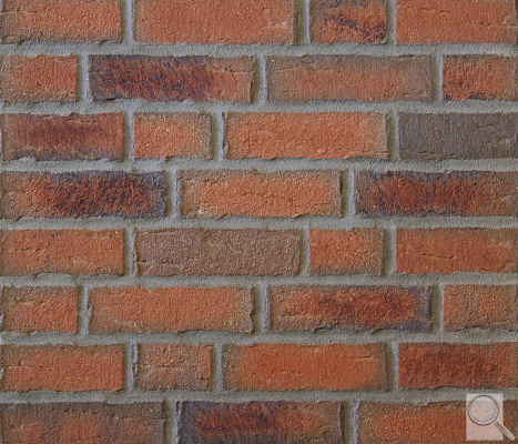 Obkladový pásek R 698 sintra terreno bario. obr. 1