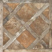 Dlažba Del Conca Vignoni cotto loggiato. obr. 4&nbsp;