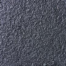 Kreativní omítky baumit - DesignLife Metallic vzorek č. 1.2 - Baumit Metallic 747M Platin, Baumit SilikonTop K1,5 Life 0019