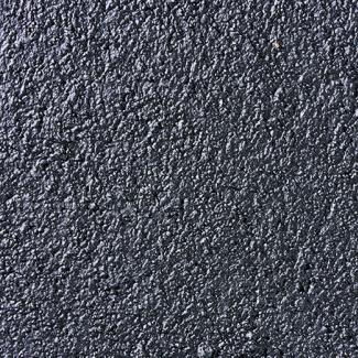 Kreativní omítky Baumit - DesignLife Metallic vzorek č. 1.2  - Baumit Metallic 747M Platin, Baumit SilikonTop K1,5 Life 0019