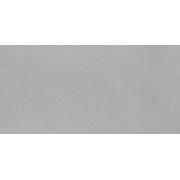 Dlažba Ergon Medley grey šedá. EH7G-001