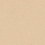 Dlažba Rako Compila Sand oranžová. im-1200-DAK62868.1-002&nbsp;