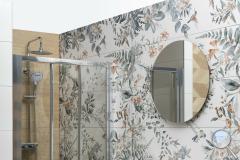 Tropical koupelna. CSE-SHIRO-BLOOM-005