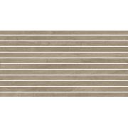 Obklady Argenta Bari aural white mix barev.