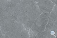 Obklady Fineza Ancona dark grey šedá - im-1200-ANCONA26DGR-011