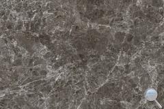 Dlažba Porcelaingres Estro anthracite šedá - 