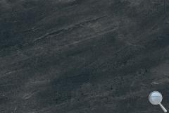 Dlažba Geotiles Lavica mica černá - LAVICA612MIRN-008