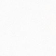 Dlažba Rako Compila Paper šedá. im-1200-DAK62864.1-004&nbsp;