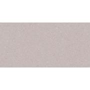 Obklady Rako Compila Nude růžová. im-1200-WADMB860.1-002&nbsp;