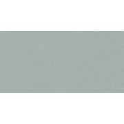 im-1200-WADMB862.1-006