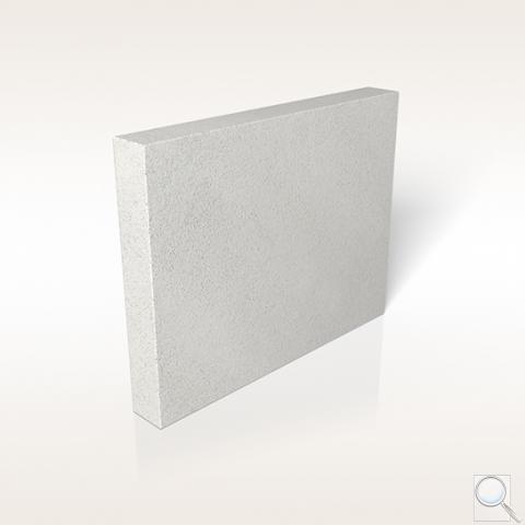 Izolační deska pro izolaci zasolených vnitřních stěn MULTIPOR ExSal Therm 100 mm obr. 1