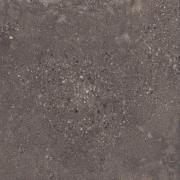 Dlažba Fineza Cement ash (CEMENT60ASH-005)