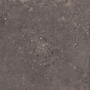 Dlažba Fineza Cement ash. CEMENT60ASH-005 