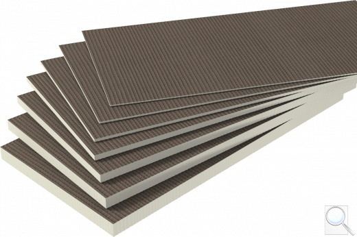 Konstrukční desky BP. 