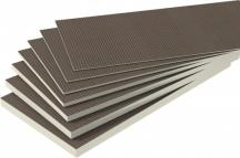 Konstrukční desky BP