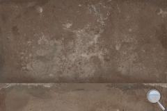 Dlažba Peronda FS Storia coal černá - 