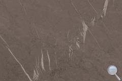 Dlažba Ragno Incanto Graphite šedá - R91J-006