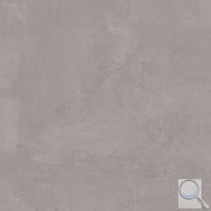 Dlažba Fineza Hannover grey šedá