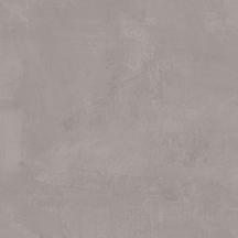 Dlažba Fineza Hannover grey šedá