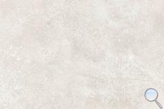 Dlažba Fineza Geneva white bílá - 