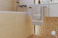 Rako Levante. LEVANTE-004