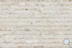 Obklady Realonda Fluted Terrazo Beige béžová - 
