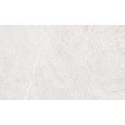 Dlažba Rako Core day bílá. &nbsp;