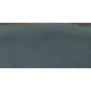 Dlažba Geotiles Galio azul modrá. GALIO612AZ-002 