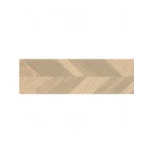 Dekor Kale Shiro Bloom beige