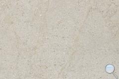 Dlažba Pastorelli Cocooning moon šedá - 