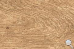 Dlažba Dom Signature Wood beige béžová - im-1200-DSW1220SA-021