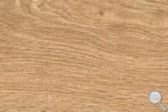 Dlažba Dom Signature Wood beige béžová - im-1200-DSW1220SA-021