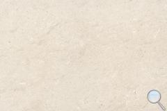 Dlažba Dom Architecta beige petra béžová - 